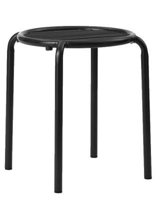 Vig Stool Outdoor Normann Copenhagen 